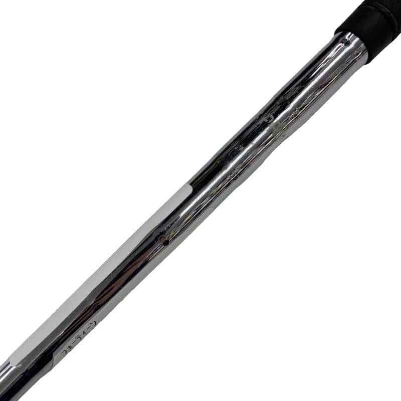 �q�l�|�P�Q�@�j�b�P���N�������b�L�@�T�W°�^�O�W°