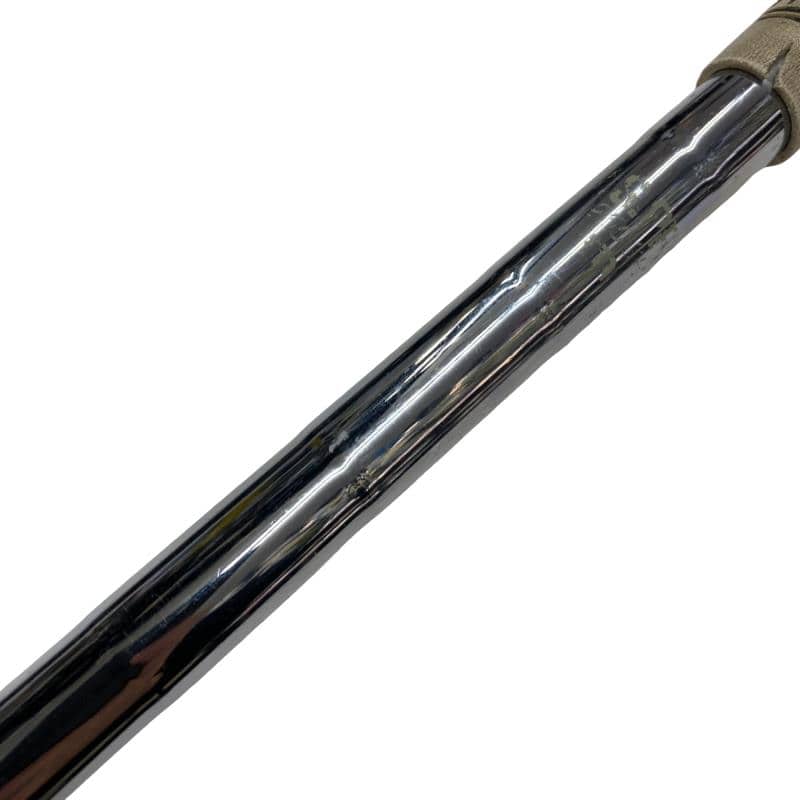 �l�s�|�Q�W�@�i�D�r�o�d�b�@�T�S°