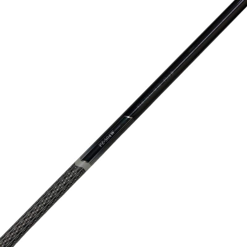 �o�g�x�y�i�Q�O�P�S�j�@�P�O�D�T°