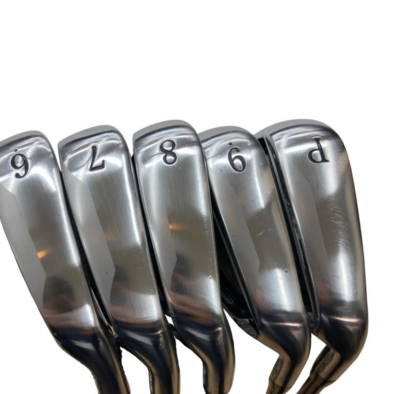 �o�g�x�y�i�Q�O�P�S�j�@�T�r�i���{���F�T�{�Z�b�g�j