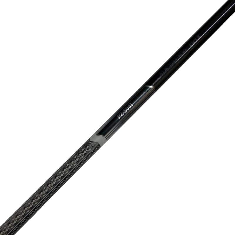 �o�g�x�y�i�Q�O�P�S�j�@�r�v