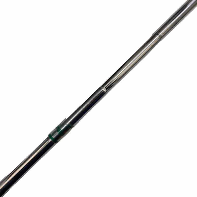 �o�`�k�@�S�@�X�e�����X