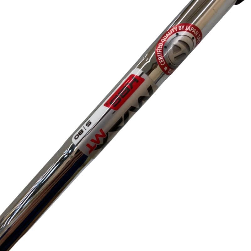 �r�s�d�`�k�s�g�@�g�c�i�Q�O�Q�R�j�@�r�v