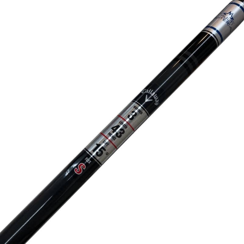 o`q`cxl@`@rlnjd@l`w@@Rv