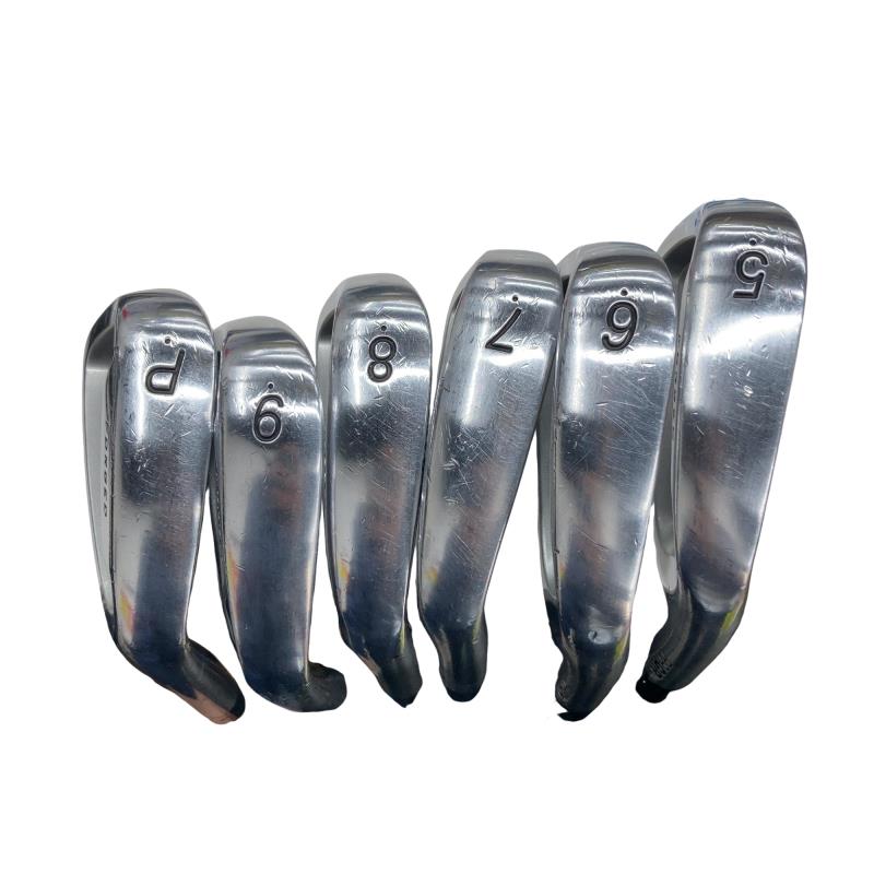 �q�r�@�e�n�q�f�d�c�i�Q�O�P�W�j�@�U�r�i���{���F�U�{�Z�b�g�j