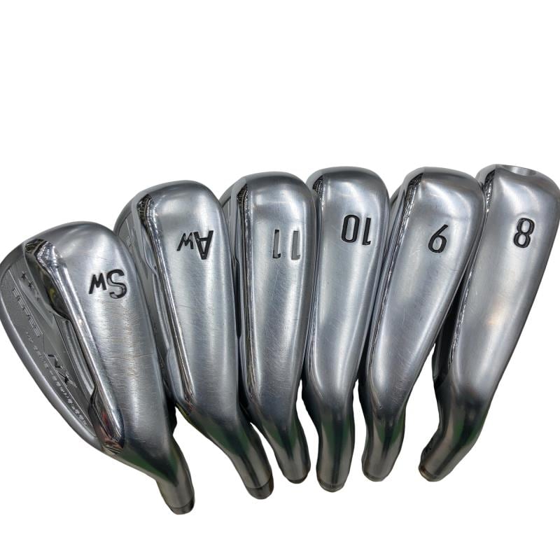 adqdr@mw@@Vri{FU{Zbgj