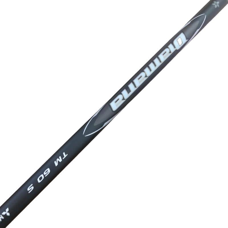 �p���R�T�@�T�v