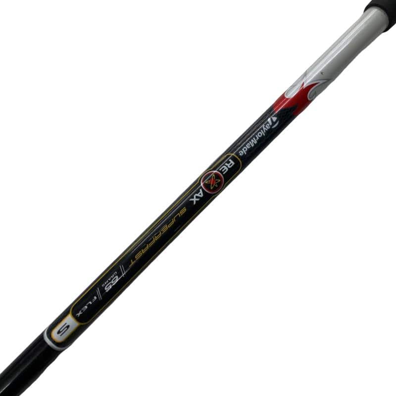 �a�t�q�m�d�q�@�q�d�r�b�t�d�i�Q�O�O�V�j�@�Q�T°�@�t�r�`