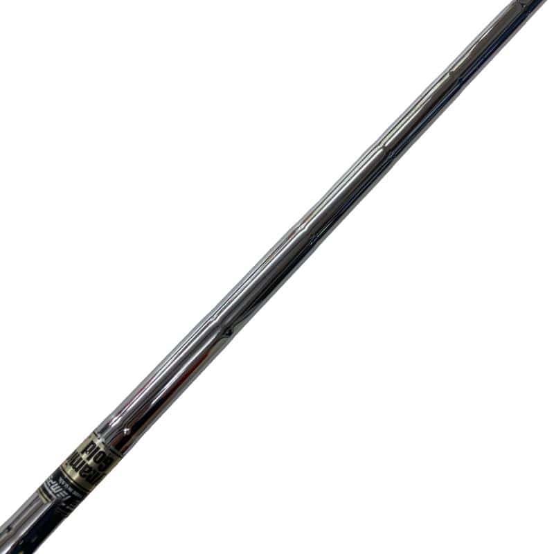 �b�����������������@�q�s�w�|�S�@�u���b�N�T�e���@�T�U°�^�P�O°�@�e�t�k�k