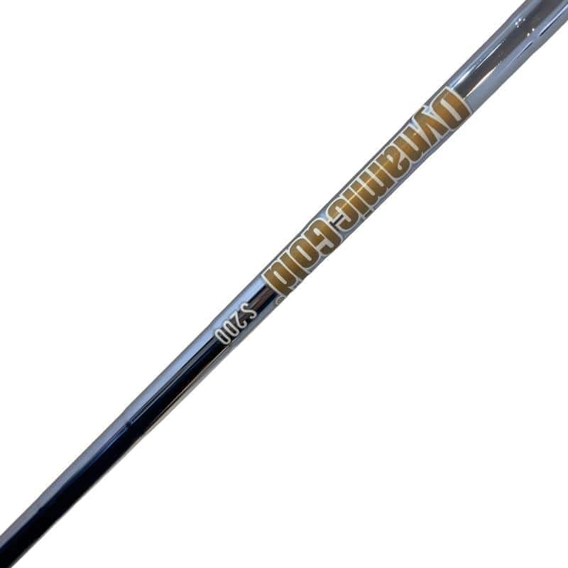 �b�����������������@�q�s�w�@�c�d�d�o�@�e�n�q�f�d�c�@�Q�@�T�O°�^�P�O°