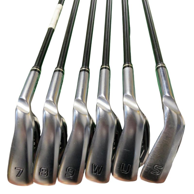 fSQT@@WriA[RXji{FU{Zbgj