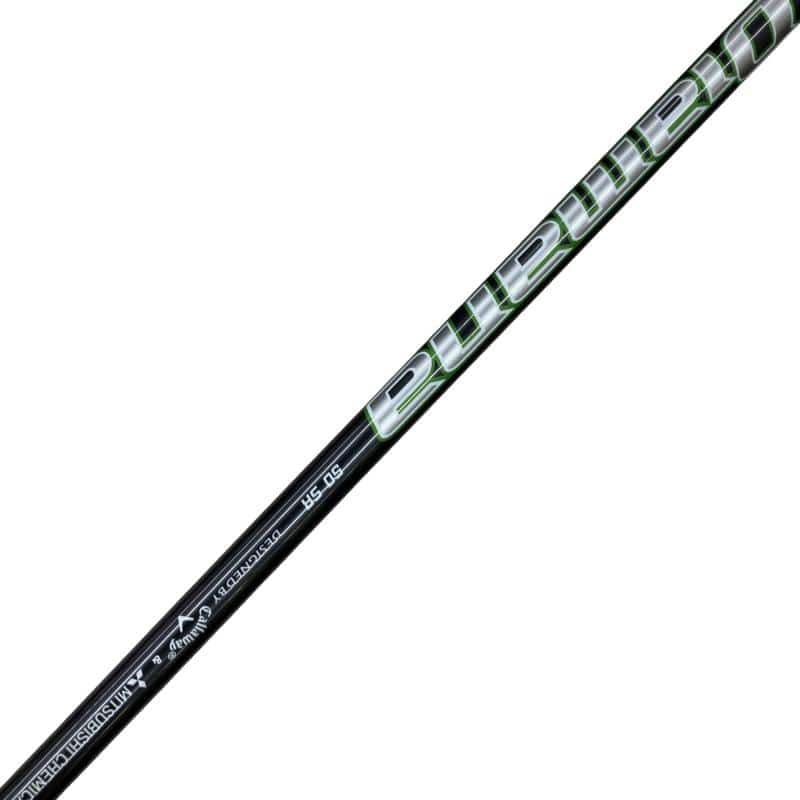 �d�o�h�b�@�r�o�d�d�c�@�T�v