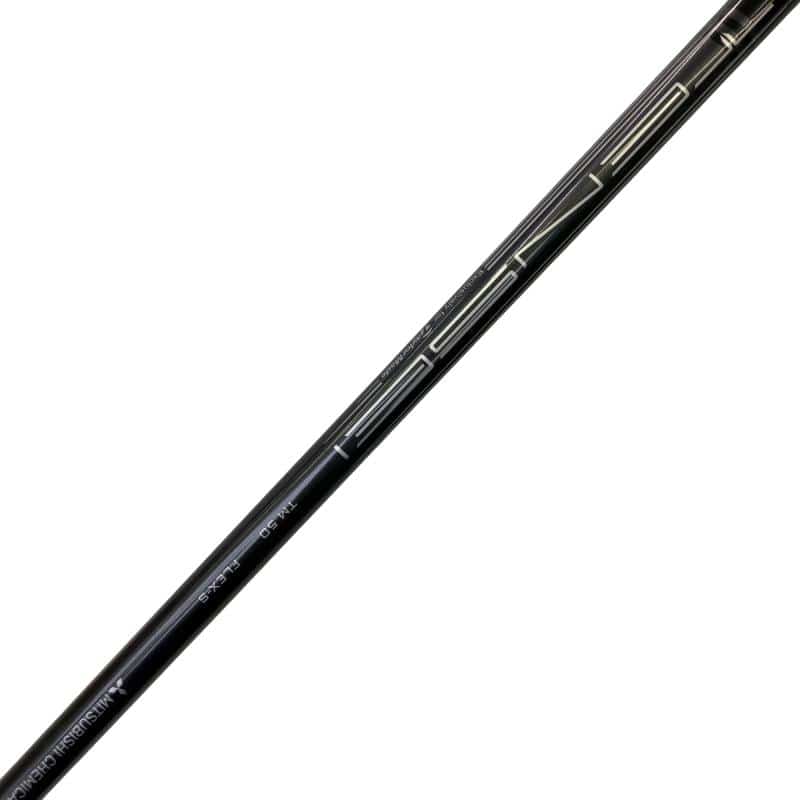 �r�s�d�`�k�s�g�Q�@�g�c�@�R�v