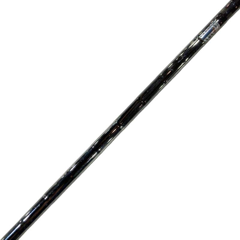 �l�`�b�j�@�c�`�c�c�x�@�e�n�q�f�d�c�i�Q�O�P�X�j�@�N�������b�L�@�T�U°�^�P�Q°