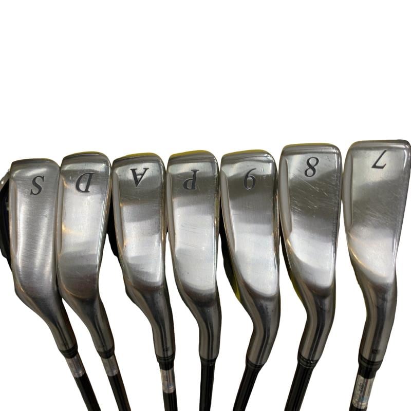 �w�w�h�n�@�b�q�n�r�r�@�V�r�i���{���F�V�{�Z�b�g�j