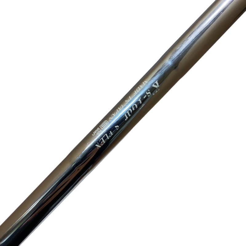 �d�o�n�m�@�Q�P�O�j�f�w�i���b�L�j�@�T�O°