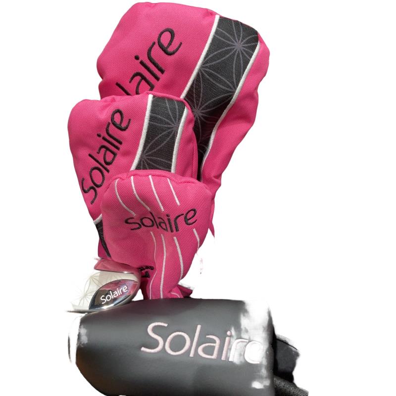 rnk`hqdiQOPWj@Wr@sN@fB[Xi{FV{Zbgj