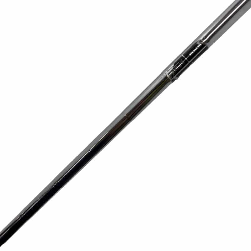 unjdx@rohm@lhkkdc@rlX@cA[N@UO°^OS°s