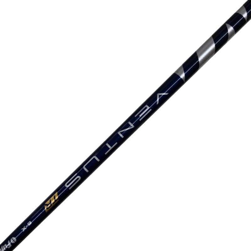 dkxsd@lhmh@cqhudq@PPDT°