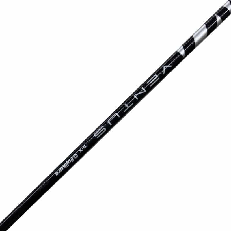 dkxsd@@l`w@cA[o[Wibdj@@X°