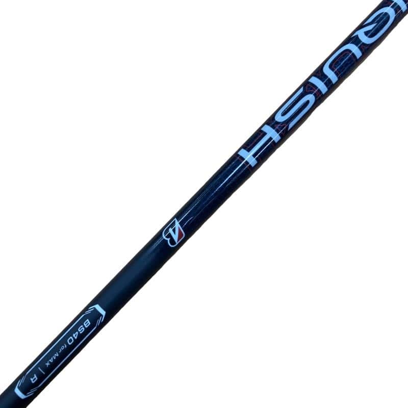 �a�q�h�c�f�d�r�s�n�m�d�@�a�R�@�l�`�w�@�P�O�D�T°