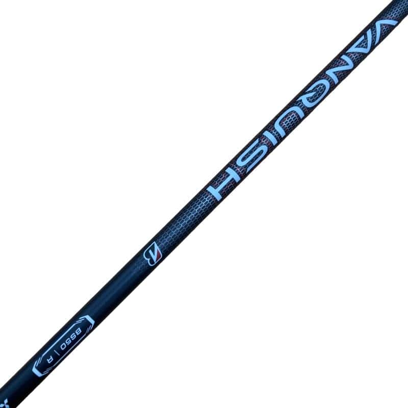 �a�q�h�c�f�d�r�s�n�m�d�@�a�Q�@�g�s�@�P�O�D�T°