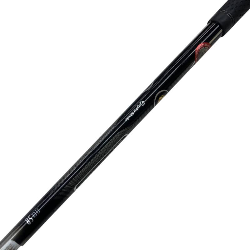 �f�k�n�h�q�d�@�@�X�D�T°