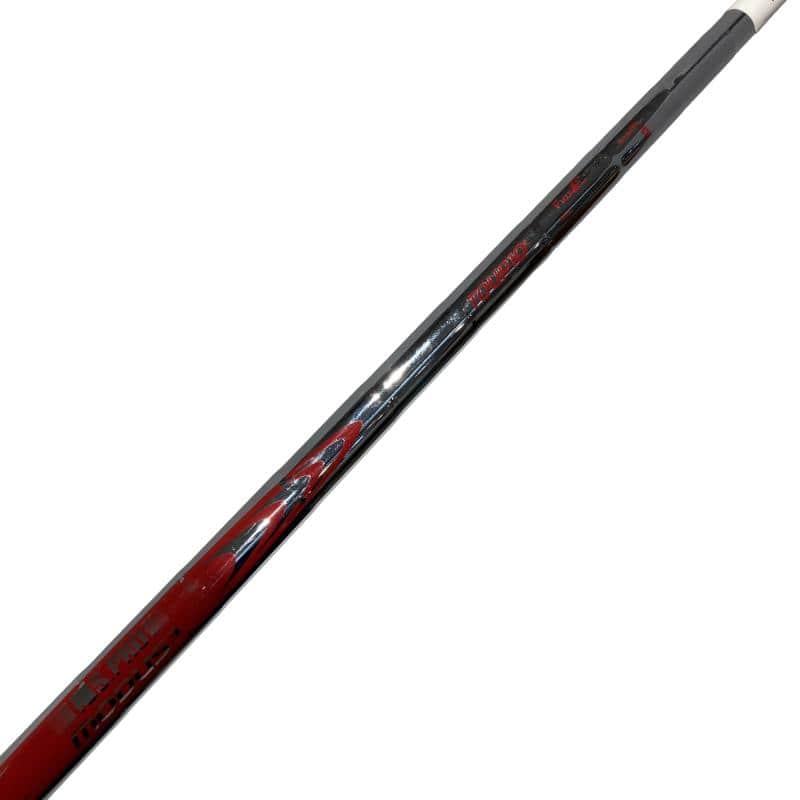 �a�q�h�c�f�d�r�s�n�m�d�@�a�q�l�Q�@�T�Q°�^�O�W°�l