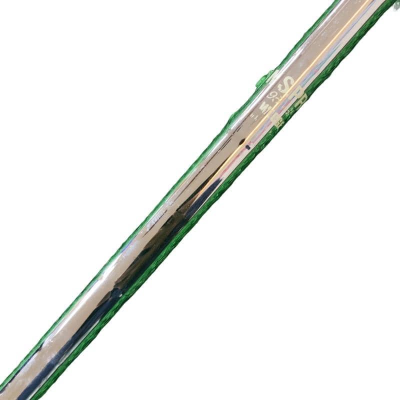 �l�s�|�Q�W�@�u�R�i���b�L�d�グ�j�@�T�O°�^�O�W°