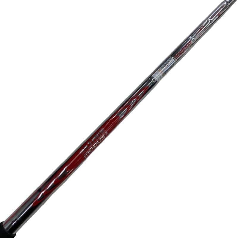 �n�o�t�r�@�r�o�@�N�����@�T�W°�^�P�Q°�w