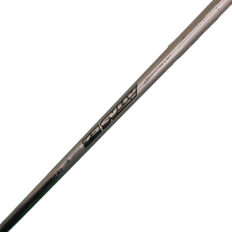 onvdq@snqm`cn@ten@`hq@cc@PODT°