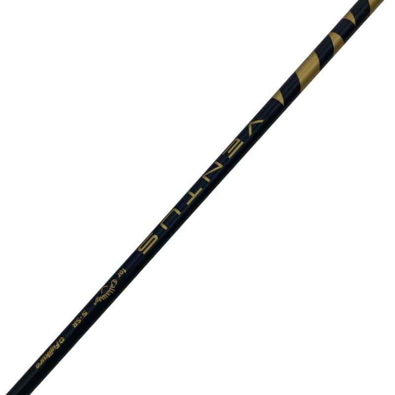 qnftd@rs@l`w@c@PODT°