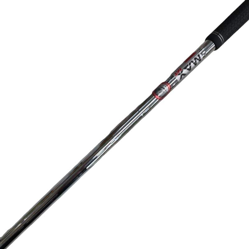 �r�s�d�`�k�s�g�Q�@�t�S