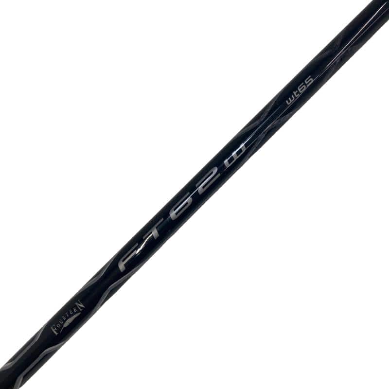 �c�i�|�T�@���C�g�u���b�N�@�S�W°