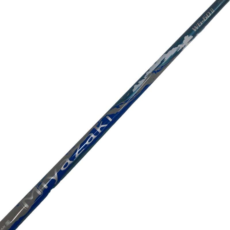 �b�����������������@�q�s�w�@�e�|�e�n�q�f�d�c�@�h�h�@�T�Q°�^�P�Q°