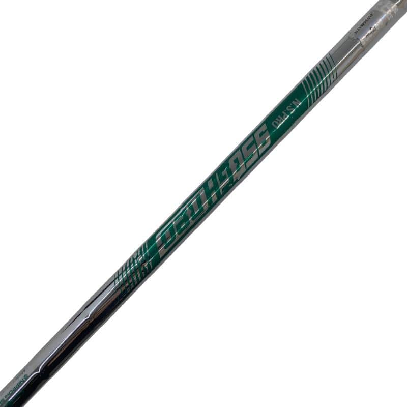 �i�`�v�r�@�q�`�v�@�N�������b�L�@�S�W°�^�P�O°�r