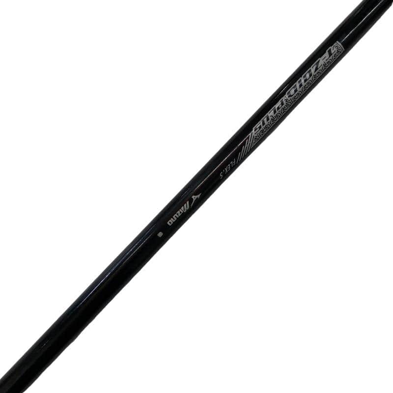 �s�|�y�n�h�c�@�o�k�t�r�@�t�T