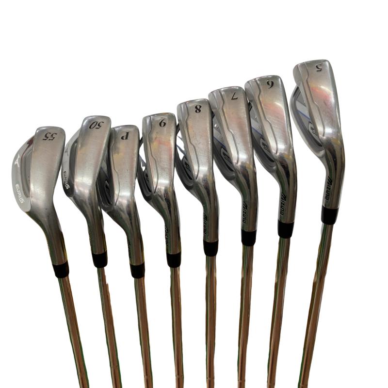 dtqtr@Tfn@Wri{FW{Zbgj