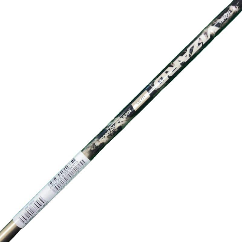 sntq@vnqkc@svVRV@PU°