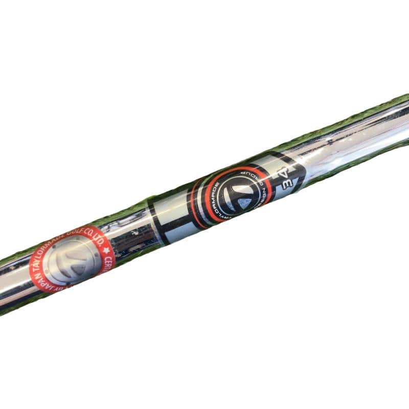 �d�����V�X�@�s�l�|�P�P�O�@�V���o�[�@�R�S�C���`