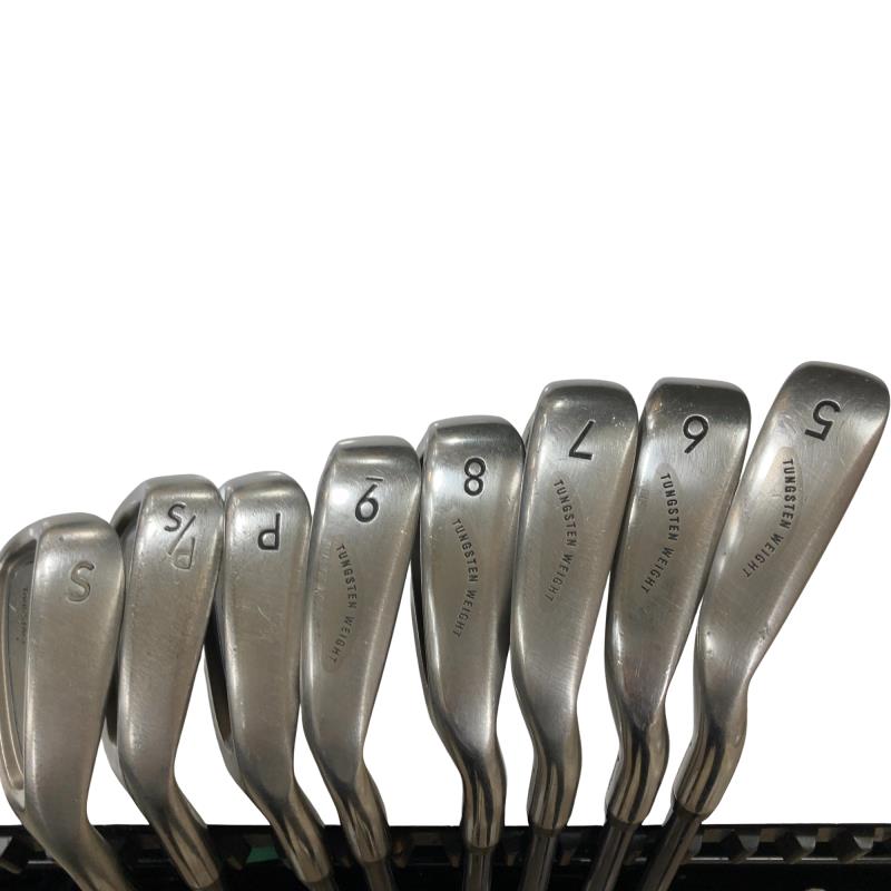 �s�n�t�q�r�s�`�f�d�@�u�R�O�P�@�b�k�@�X�r�@���f�B�[�X�i���{���F�W�{�Z�b�g�j