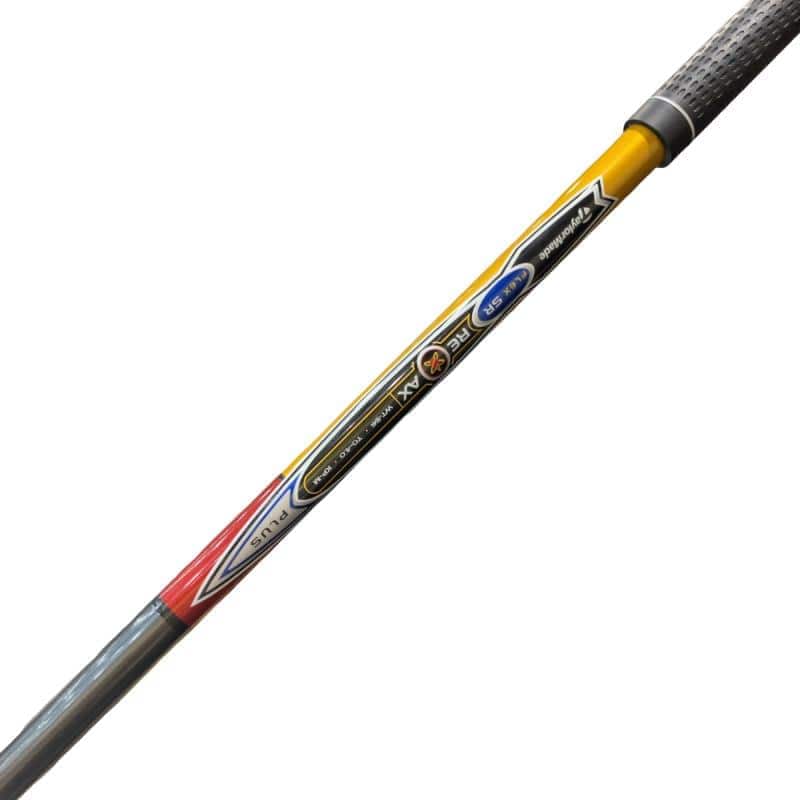 ���V�@�s���@�R�v�@�P�T°