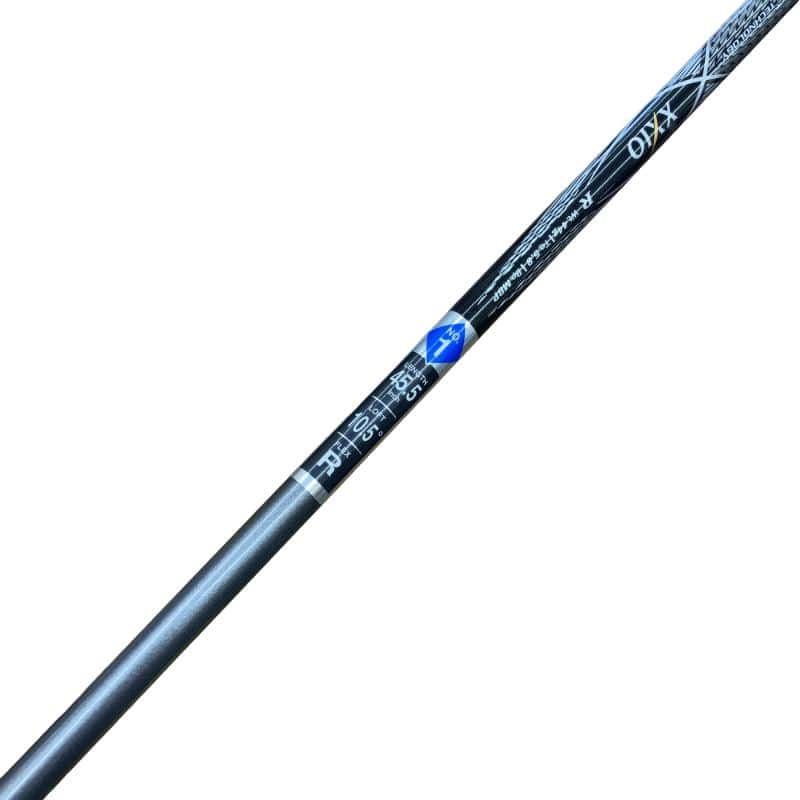 �w�w�h�n�i�Q�O�P�Q�j�@�P�O�D�T°