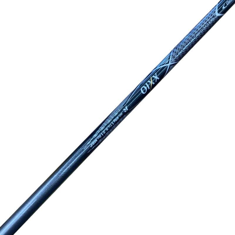 �w�w�h�n�i�Q�O�P�Q�j�@�t�T�@�i�O���[���j