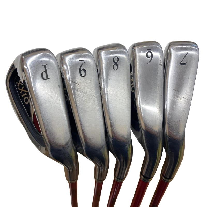 wwhniQOPSj@Tribhji{FT{Zbgj