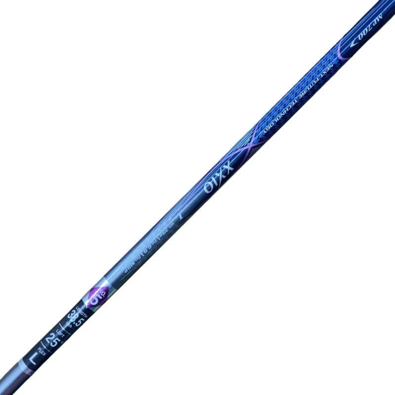 wwhniQOPQj@tT@isNj@fB[X