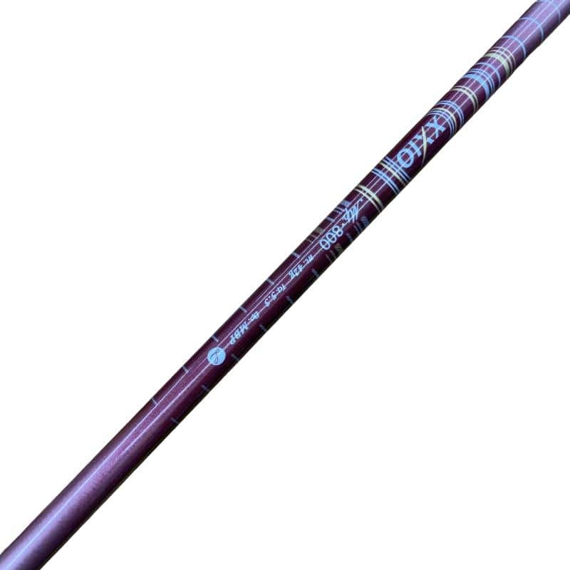 �w�w�h�n�i�Q�O�P�S�j�@���T�i�{���h�[�j�@���f�B�[�X