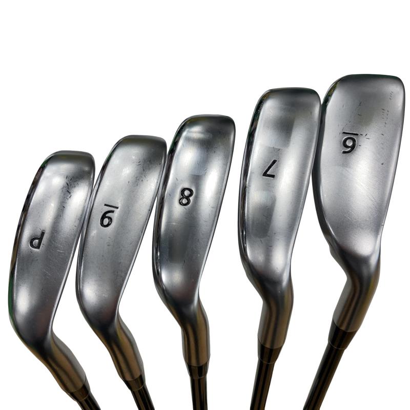 �`�w�d�k�@�y�q�@�T�r�i���{���F�T�{�Z�b�g�j