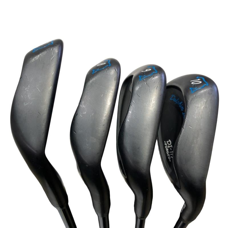 c@h@ch|PPXiubNj@Sri{FS{Zbgj