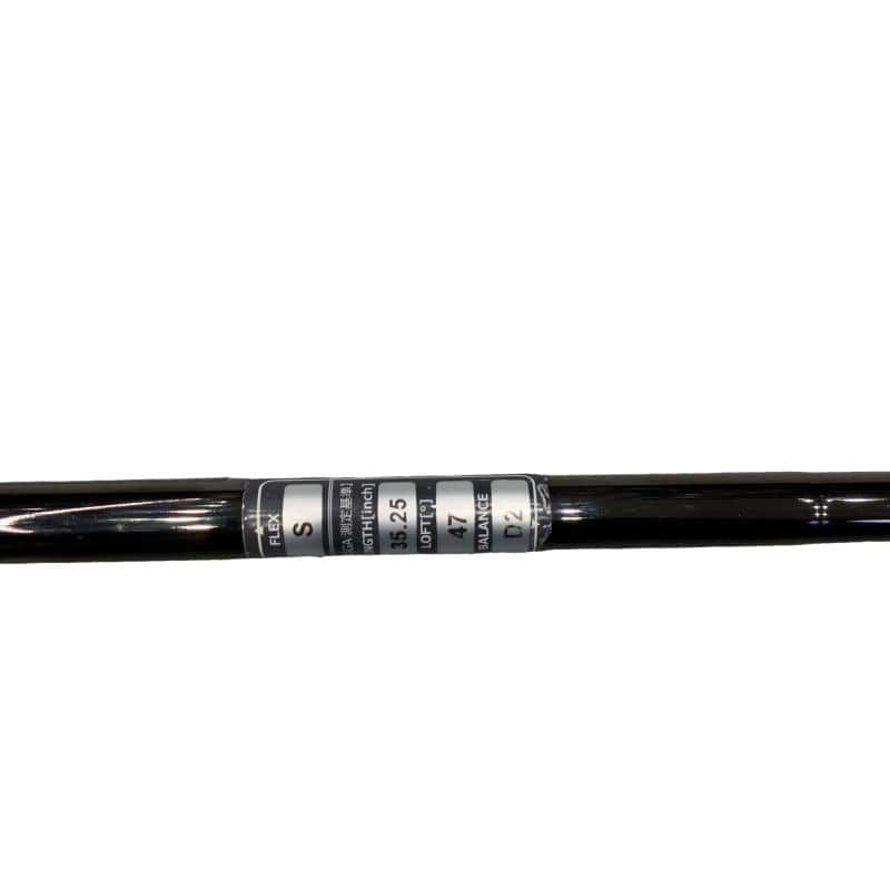 c@@cv|PPV@enqfdc@SV°